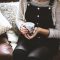CBT Therapist Kent - Paul Gray - Well-being Coaching