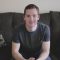 matthew-osborn-1065009-unsplash
